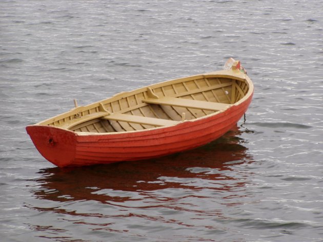 diy rowboat plans PDF Download